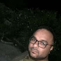 Rajneesh