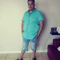 oramos20