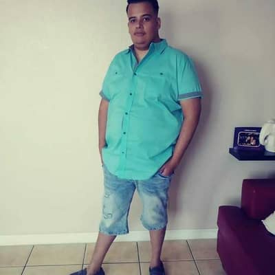 oramos20