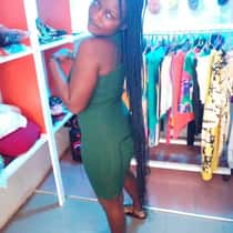 deborah