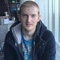 Michel