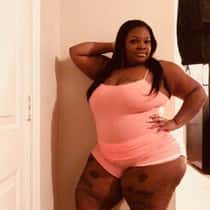 PinkIcee