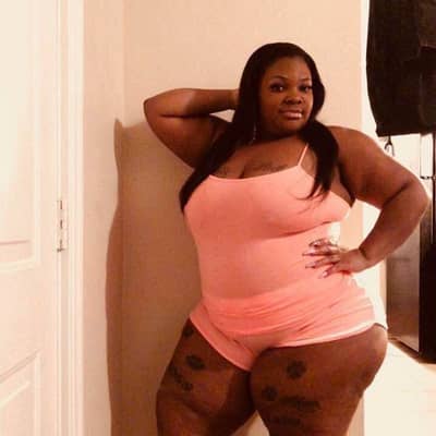 PinkIcee