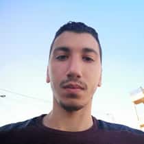 badiii