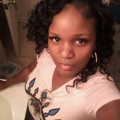 Shaneka