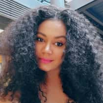 Noelyncole