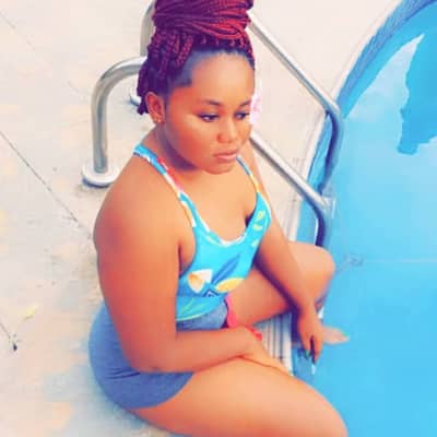 Rosemond