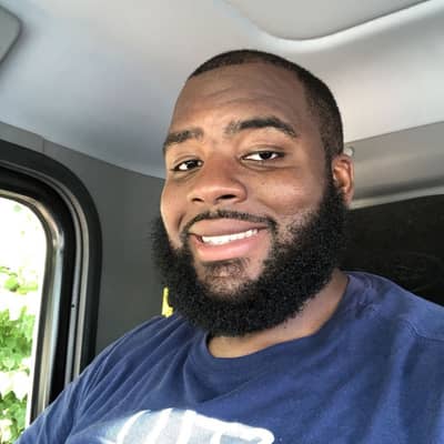 BigNorm4Life