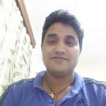 rajeev 123