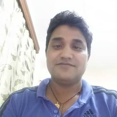 rajeev 123