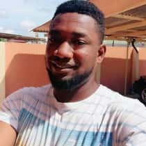 Nana kwasi