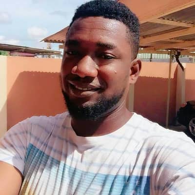 Nana kwasi