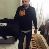 leomar