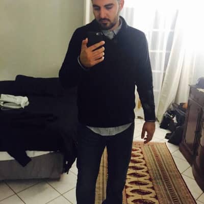 leomar