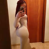 Belinda