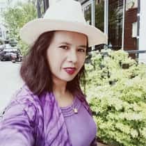 New User