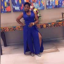 Aramide