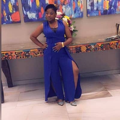 Aramide