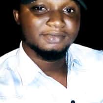oladimeji