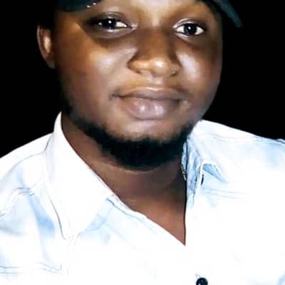 oladimeji
