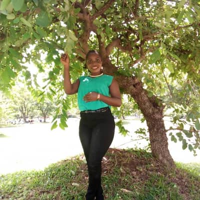 Eunice