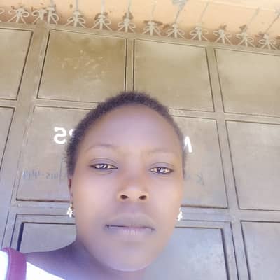 Wambui