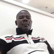 ericokrah22