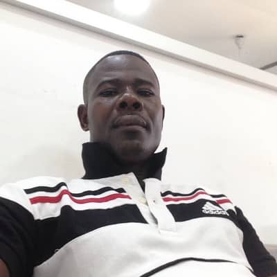 ericokrah22