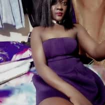blackbeauty