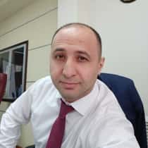 Christo Alex