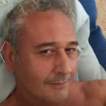 Gianni