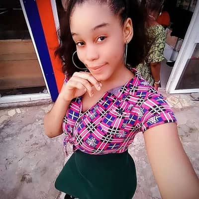 Favour