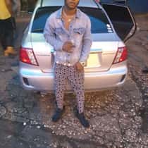 Lamii