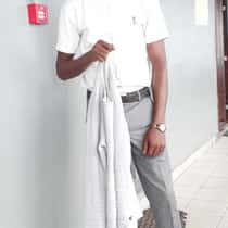 taiwo ademola