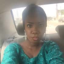 omotee