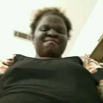 latasha gibbs