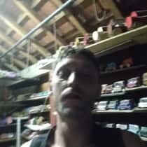 New User