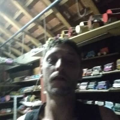 New User
