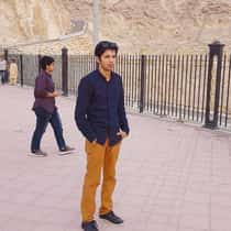 malikzulqarnain