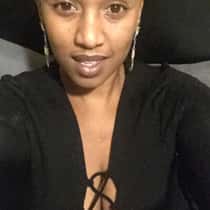 KayJuan1