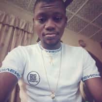 KIDAFROSH
