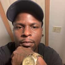 Tj