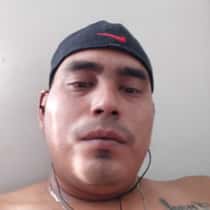 laliner