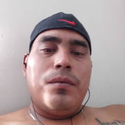 laliner
