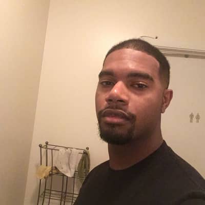 Nate