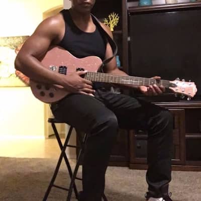 Rico