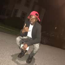 Carl Elite 🙏🏾