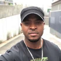 MadtingX