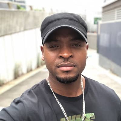 MadtingX