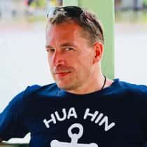 Stephan